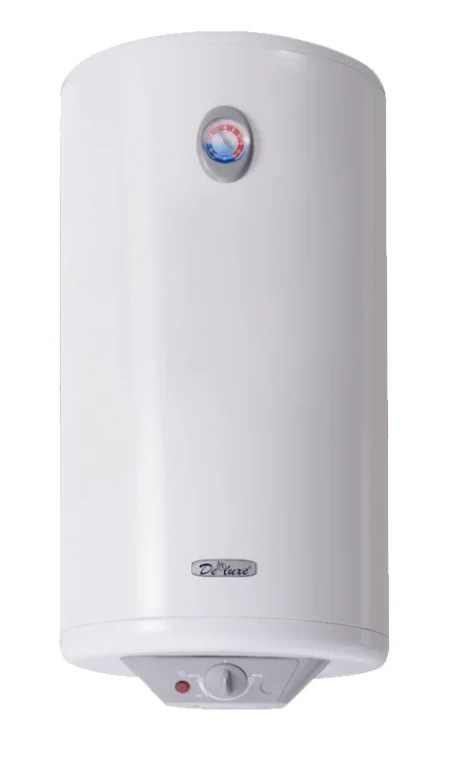 водонагреватель de luxe 3w50v, купить в Красноярске водонагреватель de luxe 3w50v,  купить в Красноярске дешево водонагреватель de luxe 3w50v, купить в Красноярске минимальной цене водонагреватель de luxe 3w50v