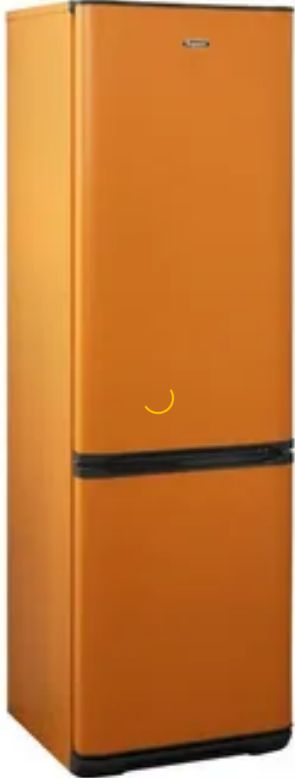 холодильник бирюса 320nf, купить в Красноярске холодильник бирюса 320nf,  купить в Красноярске дешево холодильник бирюса 320nf, купить в Красноярске минимальной цене холодильник бирюса 320nf