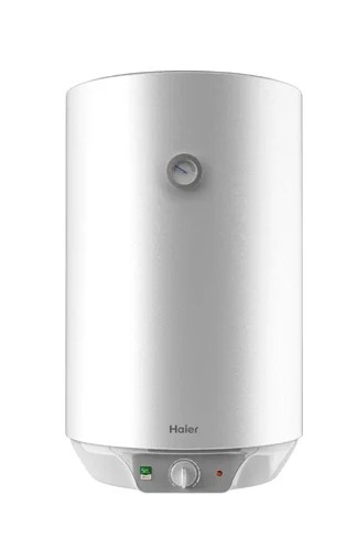 водонагреватель haier es 80v d1, купить в Красноярске водонагреватель haier es 80v d1,  купить в Красноярске дешево водонагреватель haier es 80v d1, купить в Красноярске минимальной цене водонагреватель haier es 80v d1