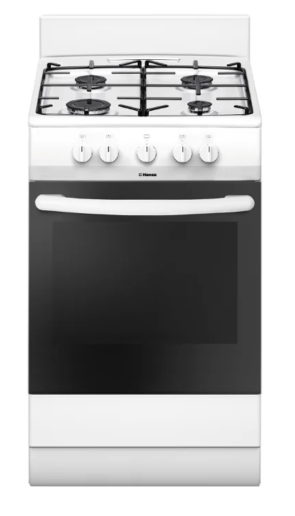 газовая плита hansa fcgw51041, купить в Красноярске газовая плита hansa fcgw51041,  купить в Красноярске дешево газовая плита hansa fcgw51041, купить в Красноярске минимальной цене газовая плита hansa fcgw51041