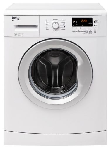 стиральная машина beko rkb 58831 ptma, купить в Красноярске стиральная машина beko rkb 58831 ptma,  купить в Красноярске дешево стиральная машина beko rkb 58831 ptma, купить в Красноярске минимальной цене стиральная машина beko rkb 58831 ptma