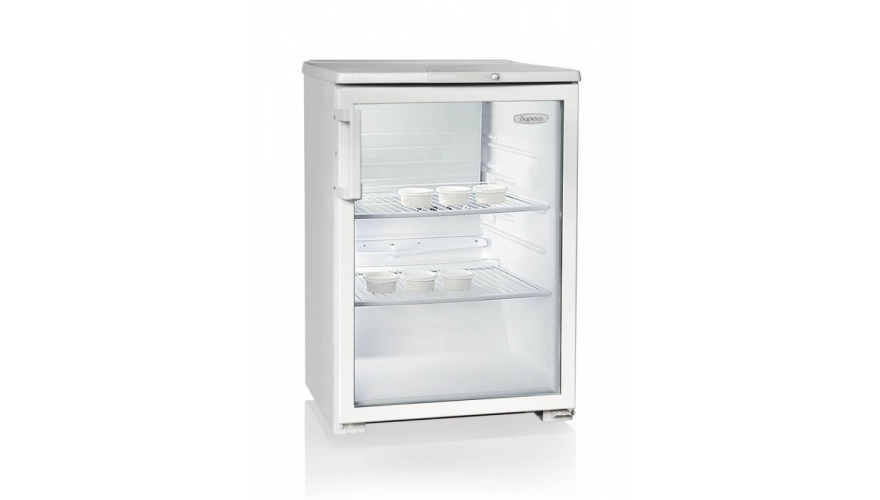 холодильник бирюса 152, купить в Красноярске холодильник бирюса 152,  купить в Красноярске дешево холодильник бирюса 152, купить в Красноярске минимальной цене холодильник бирюса 152