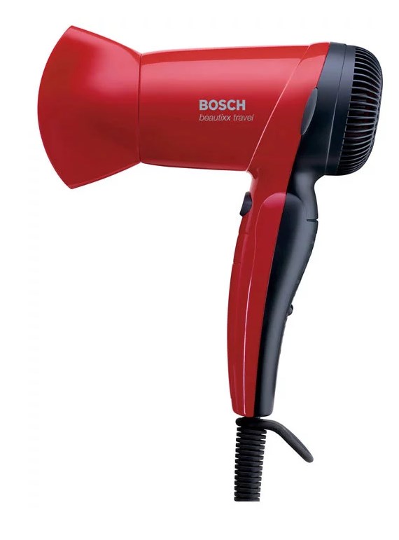 фен bosch phd1150, купить в Красноярске фен bosch phd1150,  купить в Красноярске дешево фен bosch phd1150, купить в Красноярске минимальной цене фен bosch phd1150