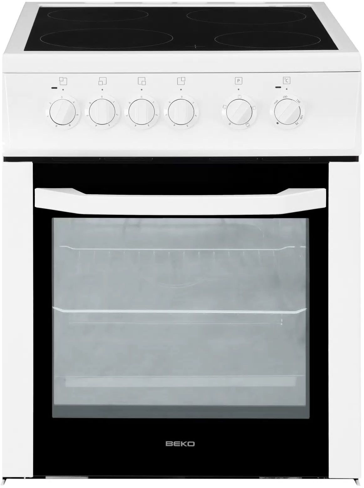 электрическая плита beko css 56000 w, купить в Красноярске электрическая плита beko css 56000 w,  купить в Красноярске дешево электрическая плита beko css 56000 w, купить в Красноярске минимальной цене электрическая плита beko css 56000 w