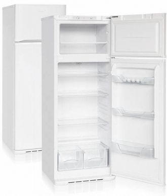холодильник бирюса 135, купить в Красноярске холодильник бирюса 135,  купить в Красноярске дешево холодильник бирюса 135, купить в Красноярске минимальной цене холодильник бирюса 135