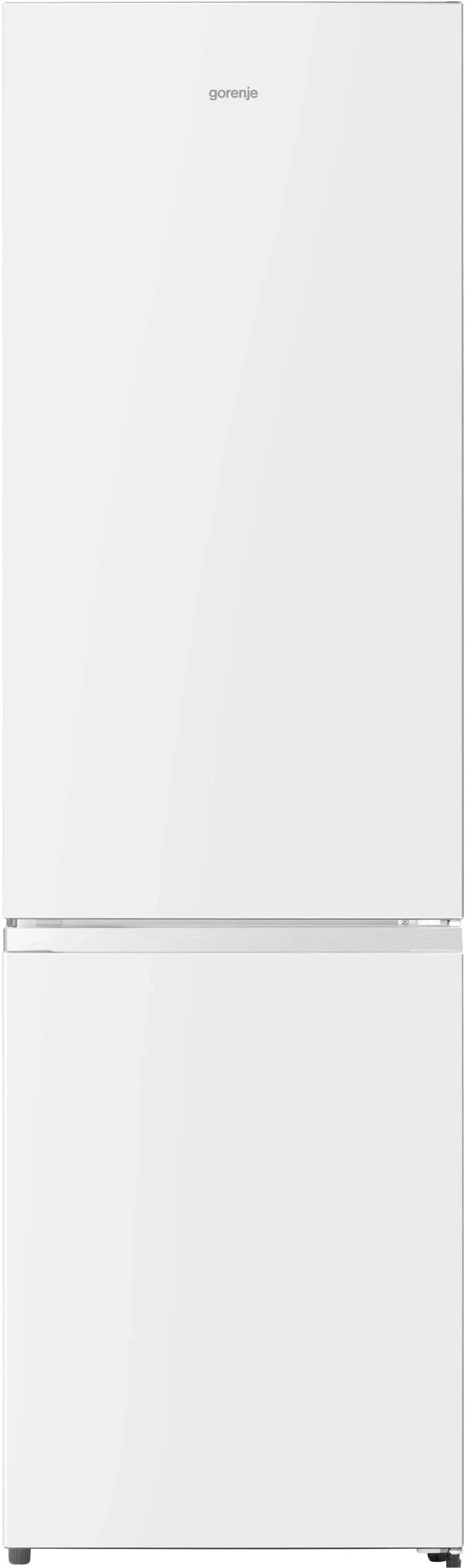 холодильник gorenje nrk 620fes4, купить в Красноярске холодильник gorenje nrk 620fes4,  купить в Красноярске дешево холодильник gorenje nrk 620fes4, купить в Красноярске минимальной цене холодильник gorenje nrk 620fes4