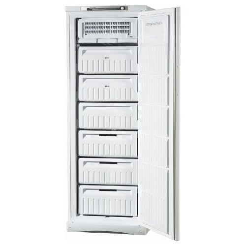 морозильная камера indesit sfr167nf.002, купить в Красноярске морозильная камера indesit sfr167nf.002,  купить в Красноярске дешево морозильная камера indesit sfr167nf.002, купить в Красноярске минимальной цене морозильная камера indesit sfr167nf.002