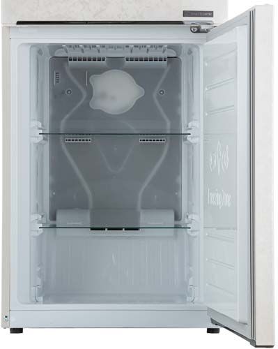 холодильник lg ga-b509sekl, купить в Красноярске холодильник lg ga-b509sekl,  купить в Красноярске дешево холодильник lg ga-b509sekl, купить в Красноярске минимальной цене холодильник lg ga-b509sekl