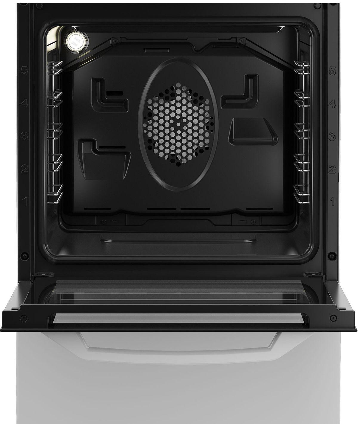 электрическая плита beko ffsm 57312gws, купить в Красноярске электрическая плита beko ffsm 57312gws,  купить в Красноярске дешево электрическая плита beko ffsm 57312gws, купить в Красноярске минимальной цене электрическая плита beko ffsm 57312gws