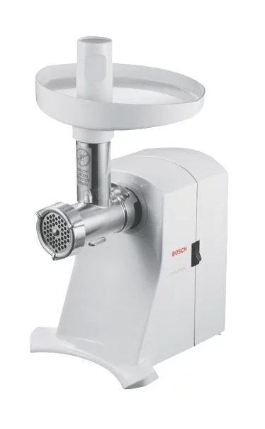 мясорубка bosch mfw1545, купить в Красноярске мясорубка bosch mfw1545,  купить в Красноярске дешево мясорубка bosch mfw1545, купить в Красноярске минимальной цене мясорубка bosch mfw1545