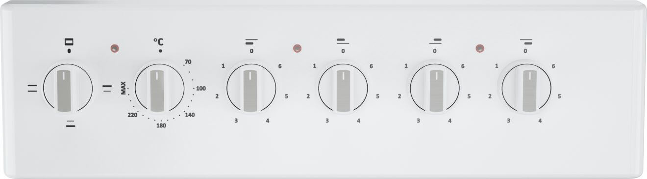 электрическая плита gorenje ef5110w, купить в Красноярске электрическая плита gorenje ef5110w,  купить в Красноярске дешево электрическая плита gorenje ef5110w, купить в Красноярске минимальной цене электрическая плита gorenje ef5110w