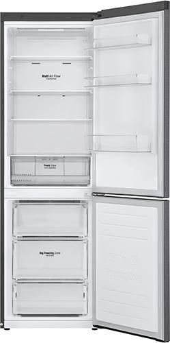холодильник lg ga-b459slkl, купить в Красноярске холодильник lg ga-b459slkl,  купить в Красноярске дешево холодильник lg ga-b459slkl, купить в Красноярске минимальной цене холодильник lg ga-b459slkl