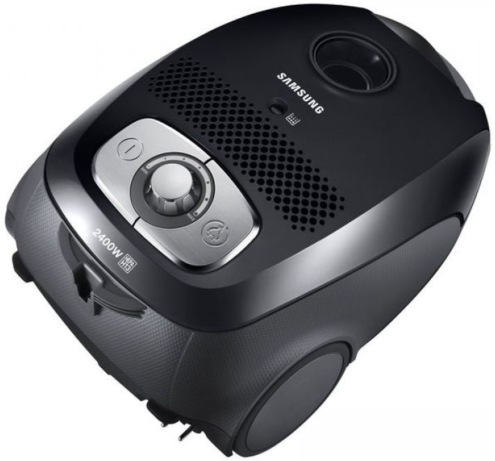 пылесос samsung vc24lvnjgbb, купить в Красноярске пылесос samsung vc24lvnjgbb,  купить в Красноярске дешево пылесос samsung vc24lvnjgbb, купить в Красноярске минимальной цене пылесос samsung vc24lvnjgbb