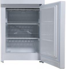 холодильник indesit ds 318, купить в Красноярске холодильник indesit ds 318,  купить в Красноярске дешево холодильник indesit ds 318, купить в Красноярске минимальной цене холодильник indesit ds 318