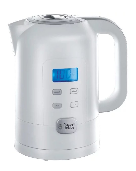 чайник russell hobbs 21150-70, купить в Красноярске чайник russell hobbs 21150-70,  купить в Красноярске дешево чайник russell hobbs 21150-70, купить в Красноярске минимальной цене чайник russell hobbs 21150-70