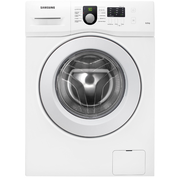 стиральная машина samsung wf60f1r0h0w, купить в Красноярске стиральная машина samsung wf60f1r0h0w,  купить в Красноярске дешево стиральная машина samsung wf60f1r0h0w, купить в Красноярске минимальной цене стиральная машина samsung wf60f1r0h0w