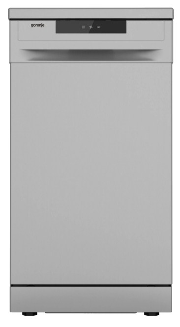 посудомоечная машина gorenje gs 52040s, купить в Красноярске посудомоечная машина gorenje gs 52040s,  купить в Красноярске дешево посудомоечная машина gorenje gs 52040s, купить в Красноярске минимальной цене посудомоечная машина gorenje gs 52040s