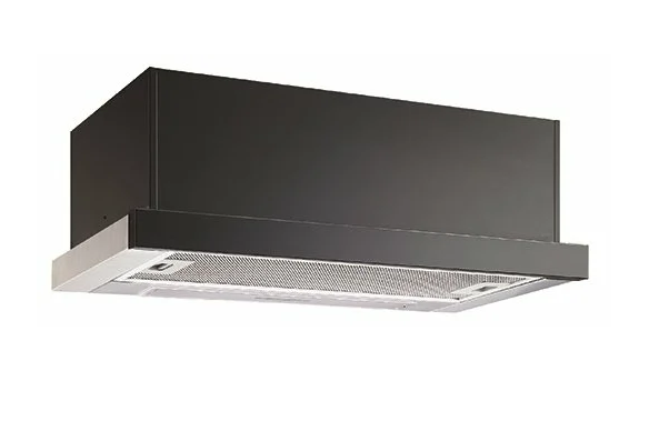 вытяжка кухонная oasis vа-50g m, купить в Красноярске вытяжка кухонная oasis vа-50g m,  купить в Красноярске дешево вытяжка кухонная oasis vа-50g m, купить в Красноярске минимальной цене вытяжка кухонная oasis vа-50g m