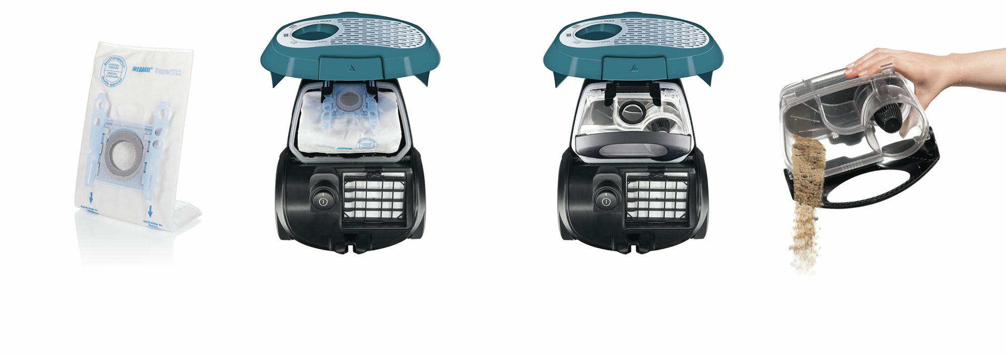 пылесос bosch bgl252000, купить в Красноярске пылесос bosch bgl252000,  купить в Красноярске дешево пылесос bosch bgl252000, купить в Красноярске минимальной цене пылесос bosch bgl252000