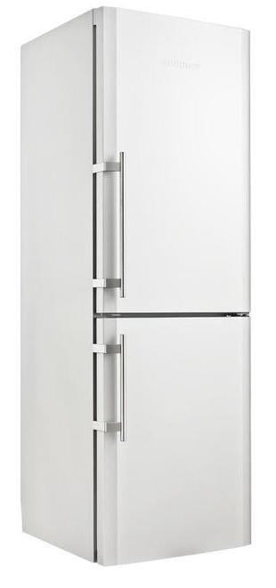 холодильник liebherr cupsl 3221-20, купить в Красноярске холодильник liebherr cupsl 3221-20,  купить в Красноярске дешево холодильник liebherr cupsl 3221-20, купить в Красноярске минимальной цене холодильник liebherr cupsl 3221-20