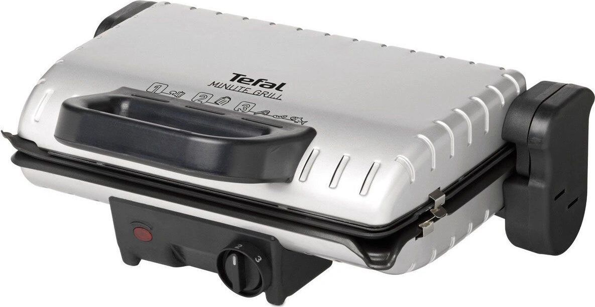 электрогриль tefal gc205012, купить в Красноярске электрогриль tefal gc205012,  купить в Красноярске дешево электрогриль tefal gc205012, купить в Красноярске минимальной цене электрогриль tefal gc205012