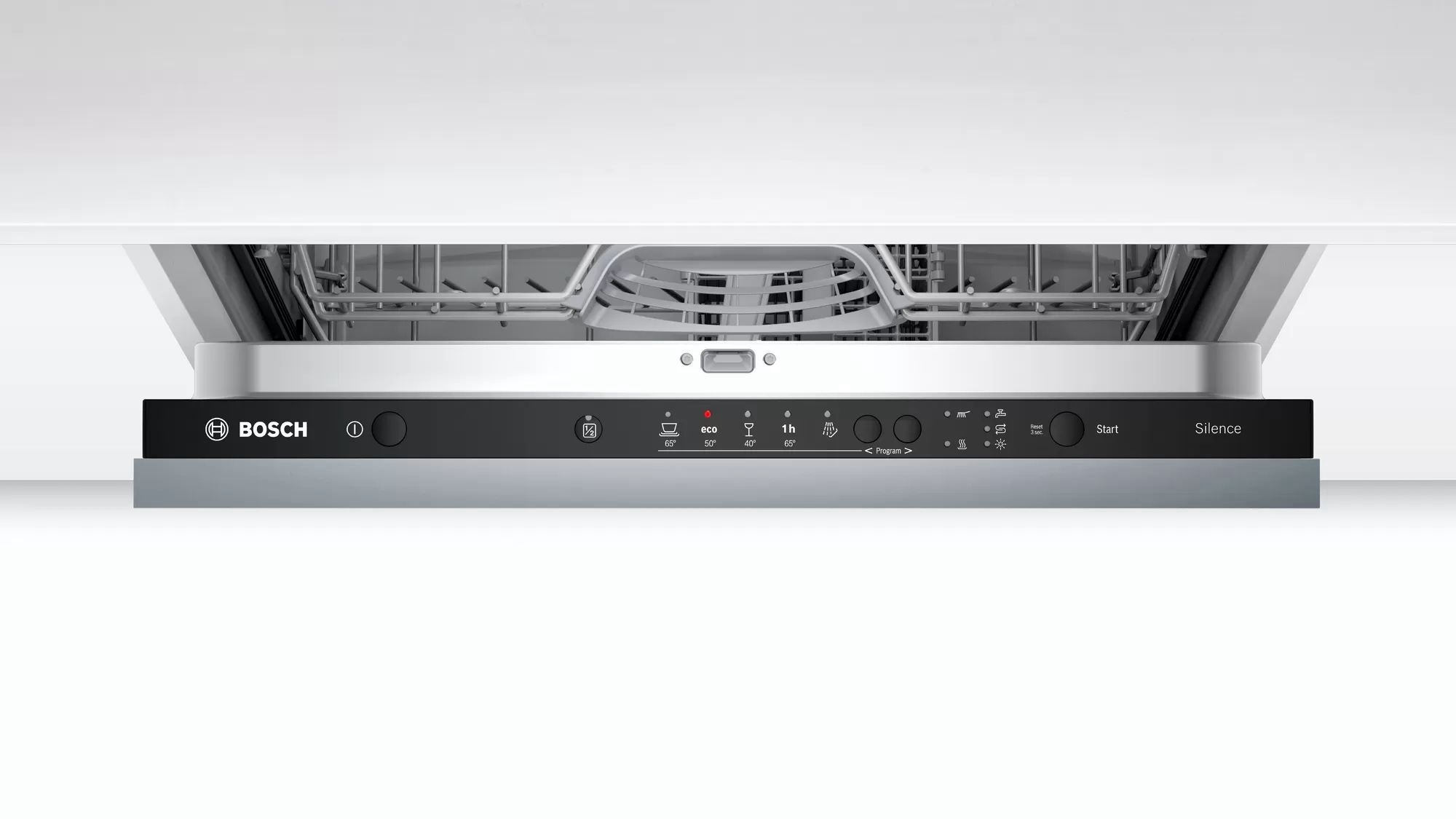 встраиваемая посудомоечная машина bosch smv25bx03r, купить в Красноярске встраиваемая посудомоечная машина bosch smv25bx03r,  купить в Красноярске дешево встраиваемая посудомоечная машина bosch smv25bx03r, купить в Красноярске минимальной цене встраиваемая посудомоечная машина bosch smv25bx03r