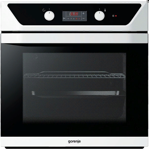 духовой шкаф gorenje bo5348dw, купить в Красноярске духовой шкаф gorenje bo5348dw,  купить в Красноярске дешево духовой шкаф gorenje bo5348dw, купить в Красноярске минимальной цене духовой шкаф gorenje bo5348dw