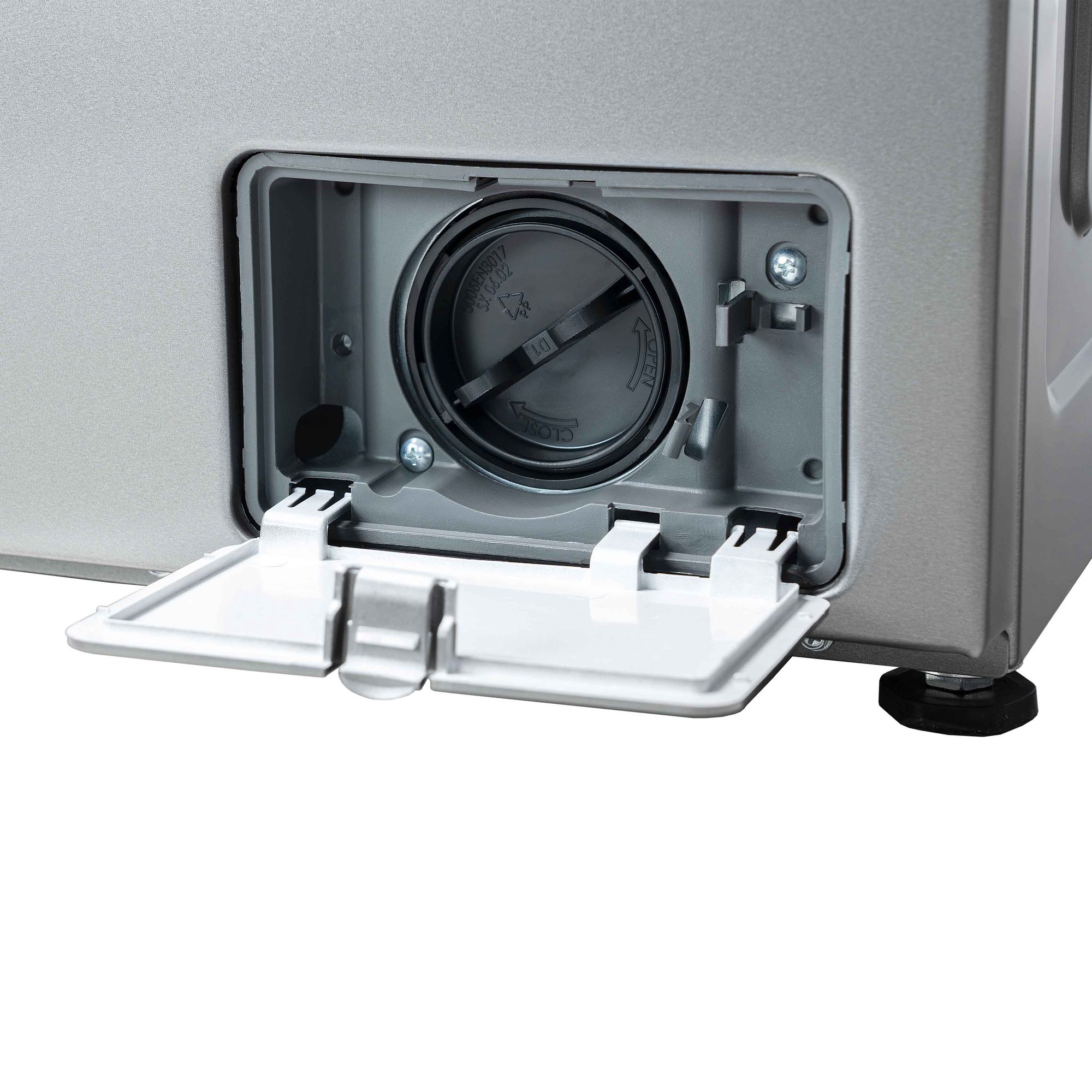 стиральная машина бирюса wm-sm510/04 m, купить в Красноярске стиральная машина бирюса wm-sm510/04 m,  купить в Красноярске дешево стиральная машина бирюса wm-sm510/04 m, купить в Красноярске минимальной цене стиральная машина бирюса wm-sm510/04 m