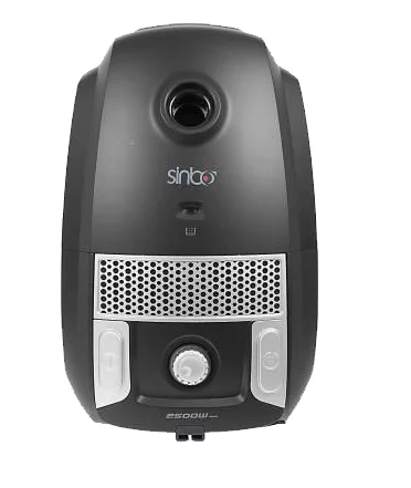 пылесос sinbo svc-3478 zb, купить в Красноярске пылесос sinbo svc-3478 zb,  купить в Красноярске дешево пылесос sinbo svc-3478 zb, купить в Красноярске минимальной цене пылесос sinbo svc-3478 zb