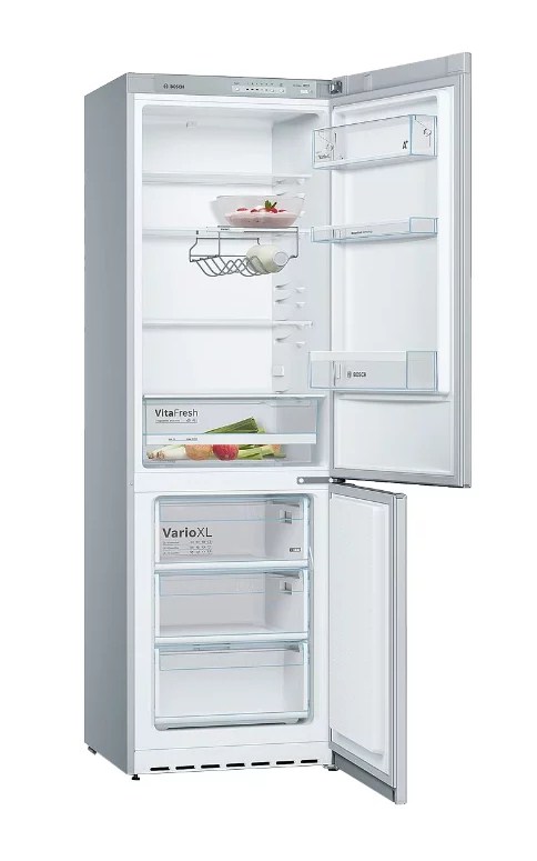 холодильник bosch kgv36xl2ar, купить в Красноярске холодильник bosch kgv36xl2ar,  купить в Красноярске дешево холодильник bosch kgv36xl2ar, купить в Красноярске минимальной цене холодильник bosch kgv36xl2ar