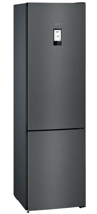 холодильник siemens kg39nax31r, купить в Красноярске холодильник siemens kg39nax31r,  купить в Красноярске дешево холодильник siemens kg39nax31r, купить в Красноярске минимальной цене холодильник siemens kg39nax31r