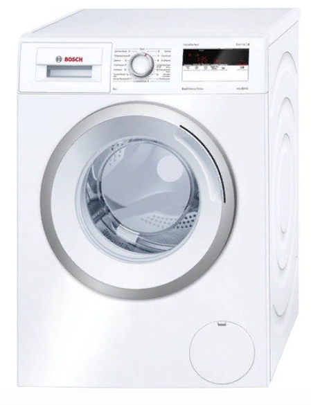 стиральная машина bosch wan24140, купить в Красноярске стиральная машина bosch wan24140,  купить в Красноярске дешево стиральная машина bosch wan24140, купить в Красноярске минимальной цене стиральная машина bosch wan24140