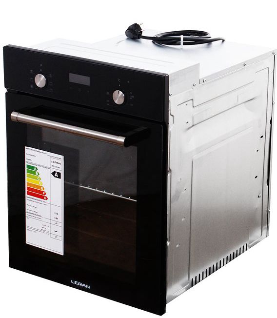 духовой шкаф leran eo 4364 bg, купить в Красноярске духовой шкаф leran eo 4364 bg,  купить в Красноярске дешево духовой шкаф leran eo 4364 bg, купить в Красноярске минимальной цене духовой шкаф leran eo 4364 bg