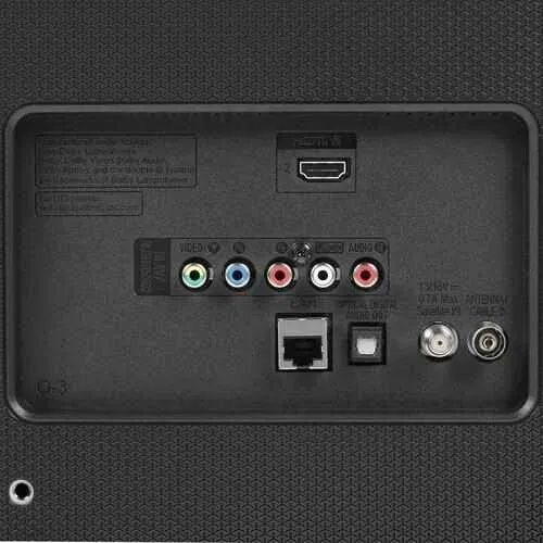 led телевизор lg 32lm576bpla, купить в Красноярске led телевизор lg 32lm576bpla,  купить в Красноярске дешево led телевизор lg 32lm576bpla, купить в Красноярске минимальной цене led телевизор lg 32lm576bpla