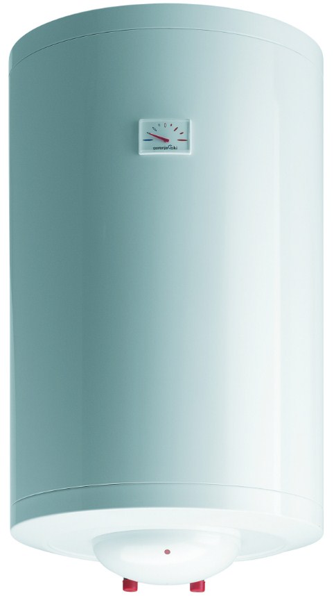 водонагреватель gorenje tg50v6, купить в Красноярске водонагреватель gorenje tg50v6,  купить в Красноярске дешево водонагреватель gorenje tg50v6, купить в Красноярске минимальной цене водонагреватель gorenje tg50v6