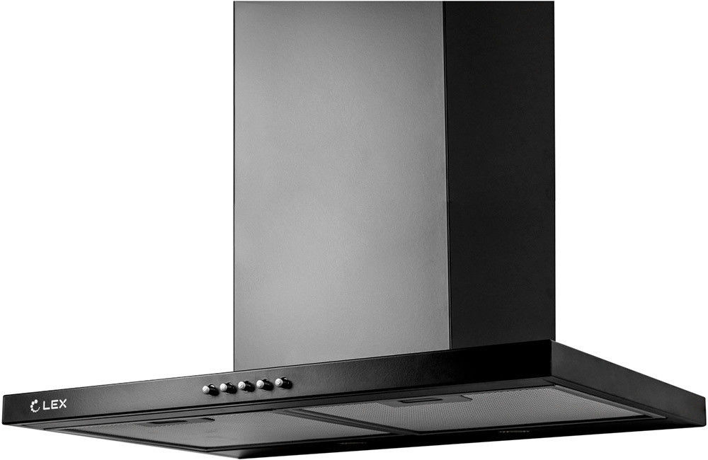 вытяжка кухонная lex t 600, купить в Красноярске вытяжка кухонная lex t 600,  купить в Красноярске дешево вытяжка кухонная lex t 600, купить в Красноярске минимальной цене вытяжка кухонная lex t 600