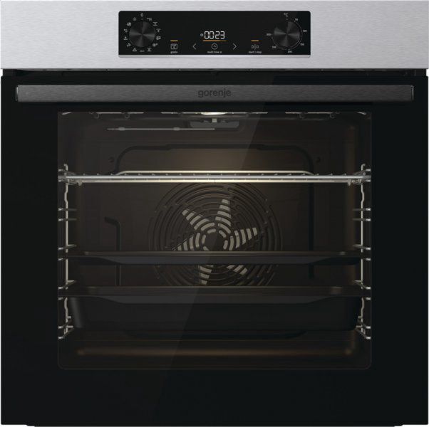 духовой шкаф gorenje bosb6737e03x, купить в Красноярске духовой шкаф gorenje bosb6737e03x,  купить в Красноярске дешево духовой шкаф gorenje bosb6737e03x, купить в Красноярске минимальной цене духовой шкаф gorenje bosb6737e03x