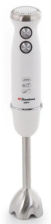 блендер погружной binatone hbm-0623, купить в Красноярске блендер погружной binatone hbm-0623,  купить в Красноярске дешево блендер погружной binatone hbm-0623, купить в Красноярске минимальной цене блендер погружной binatone hbm-0623