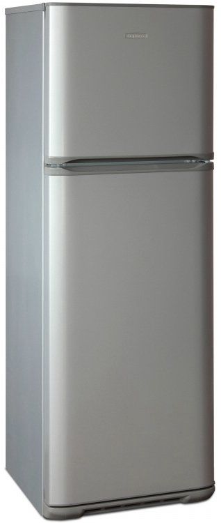 холодильник бирюса 139, купить в Красноярске холодильник бирюса 139,  купить в Красноярске дешево холодильник бирюса 139, купить в Красноярске минимальной цене холодильник бирюса 139