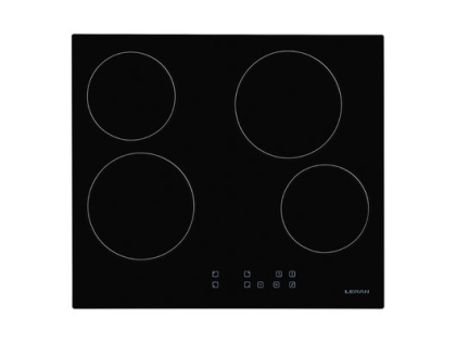 варочная панель leran basic eh 6044, купить в Красноярске варочная панель leran basic eh 6044,  купить в Красноярске дешево варочная панель leran basic eh 6044, купить в Красноярске минимальной цене варочная панель leran basic eh 6044