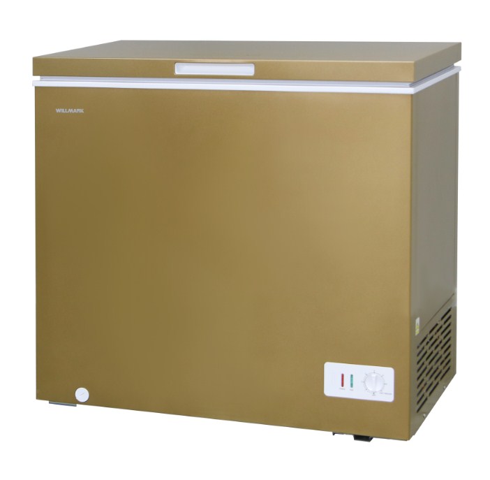 морозильный ларь willmark cf-250cs, купить в Красноярске морозильный ларь willmark cf-250cs,  купить в Красноярске дешево морозильный ларь willmark cf-250cs, купить в Красноярске минимальной цене морозильный ларь willmark cf-250cs