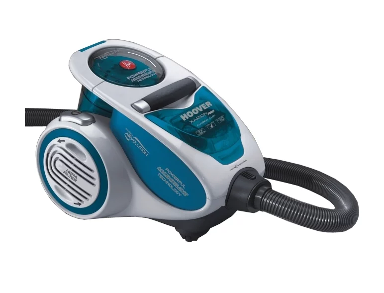 пылесос hoover txp 1520 019, купить в Красноярске пылесос hoover txp 1520 019,  купить в Красноярске дешево пылесос hoover txp 1520 019, купить в Красноярске минимальной цене пылесос hoover txp 1520 019