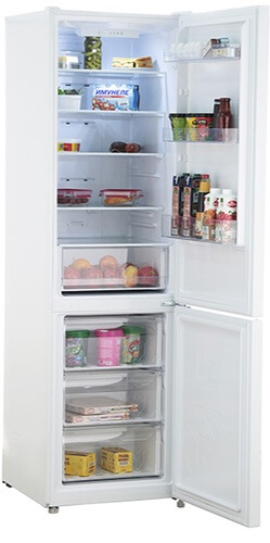 холодильник candy ccrn 6200w, купить в Красноярске холодильник candy ccrn 6200w,  купить в Красноярске дешево холодильник candy ccrn 6200w, купить в Красноярске минимальной цене холодильник candy ccrn 6200w