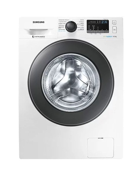 стиральная машина samsung ww65j42e04w, купить в Красноярске стиральная машина samsung ww65j42e04w,  купить в Красноярске дешево стиральная машина samsung ww65j42e04w, купить в Красноярске минимальной цене стиральная машина samsung ww65j42e04w