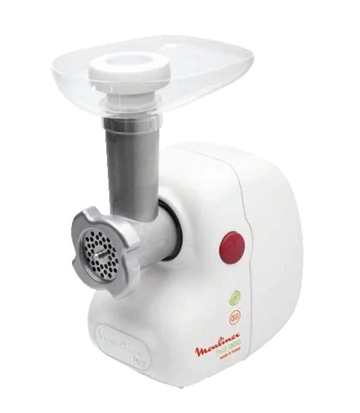 мясорубка moulinex me20513l, купить в Красноярске мясорубка moulinex me20513l,  купить в Красноярске дешево мясорубка moulinex me20513l, купить в Красноярске минимальной цене мясорубка moulinex me20513l