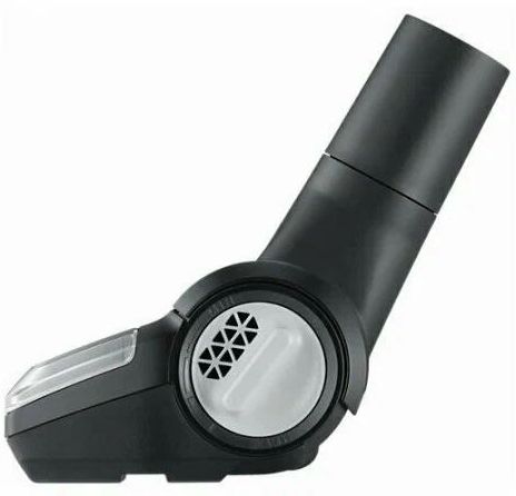 пылесос samsung vc15k4116vr, купить в Красноярске пылесос samsung vc15k4116vr,  купить в Красноярске дешево пылесос samsung vc15k4116vr, купить в Красноярске минимальной цене пылесос samsung vc15k4116vr