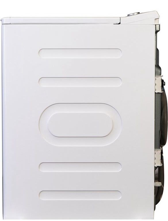 стиральная машина leran wtl 52127 wd2, купить в Красноярске стиральная машина leran wtl 52127 wd2,  купить в Красноярске дешево стиральная машина leran wtl 52127 wd2, купить в Красноярске минимальной цене стиральная машина leran wtl 52127 wd2