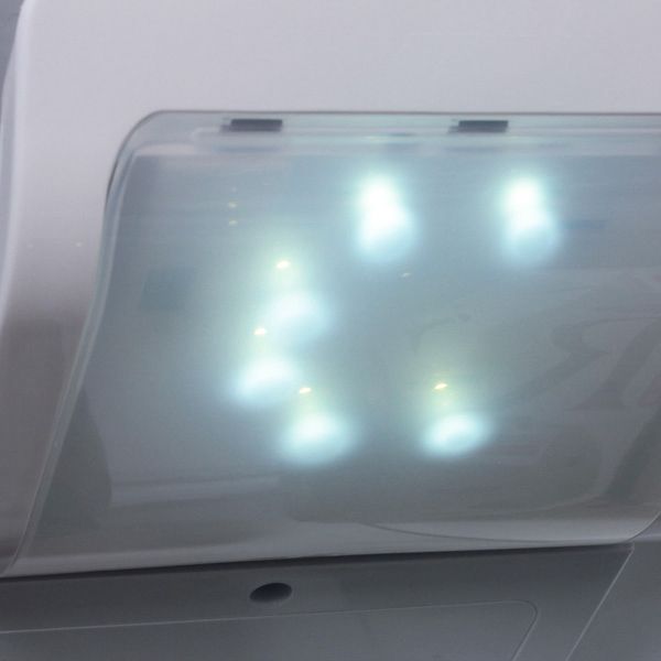 холодильник candy ckbn 6200 di, купить в Красноярске холодильник candy ckbn 6200 di,  купить в Красноярске дешево холодильник candy ckbn 6200 di, купить в Красноярске минимальной цене холодильник candy ckbn 6200 di