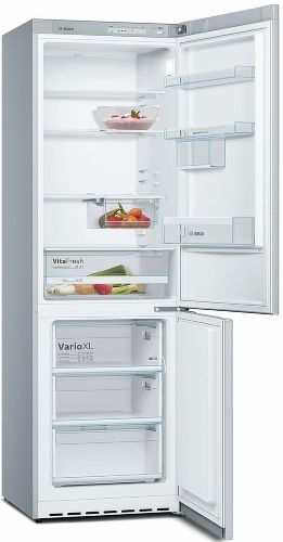 холодильник bosch kgv39xl2ar, купить в Красноярске холодильник bosch kgv39xl2ar,  купить в Красноярске дешево холодильник bosch kgv39xl2ar, купить в Красноярске минимальной цене холодильник bosch kgv39xl2ar