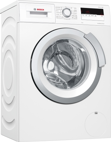 стиральная машина bosch wll2416eoe, купить в Красноярске стиральная машина bosch wll2416eoe,  купить в Красноярске дешево стиральная машина bosch wll2416eoe, купить в Красноярске минимальной цене стиральная машина bosch wll2416eoe